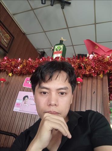 hẹn hò - NQH-Nam -Tuổi:35 - Độc thân-TP Hồ Chí Minh-Người yêu lâu dài