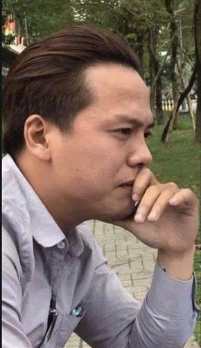 hẹn hò - NQH-Male -Age:35 - Single-TP Hồ Chí Minh-Lover - Best dating website, dating with vietnamese person, finding girlfriend, boyfriend.