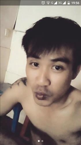 hẹn hò - Nguyễn Phương-Male -Age:29 - Single-Sóc Trăng-Lover - Best dating website, dating with vietnamese person, finding girlfriend, boyfriend.