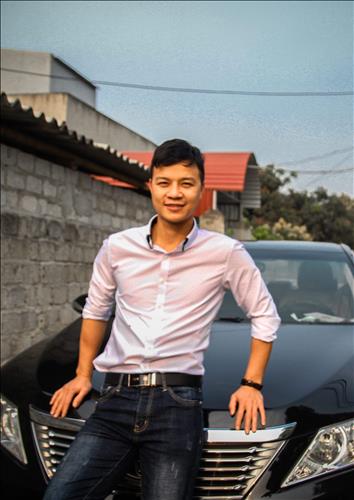 hẹn hò - Hot boy cô đơn-Male -Age:30 - Single-Hà Nội-Lover - Best dating website, dating with vietnamese person, finding girlfriend, boyfriend.