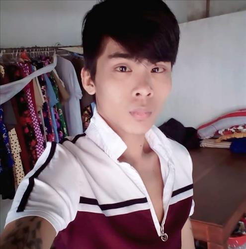 hẹn hò - Nhân Tính-Male -Age:27 - Single-TP Hồ Chí Minh-Lover - Best dating website, dating with vietnamese person, finding girlfriend, boyfriend.
