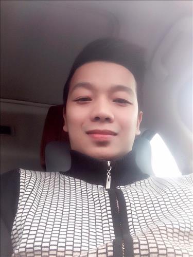 hẹn hò - hoanghoang-Male -Age:29 - Single-Hà Nội-Lover - Best dating website, dating with vietnamese person, finding girlfriend, boyfriend.