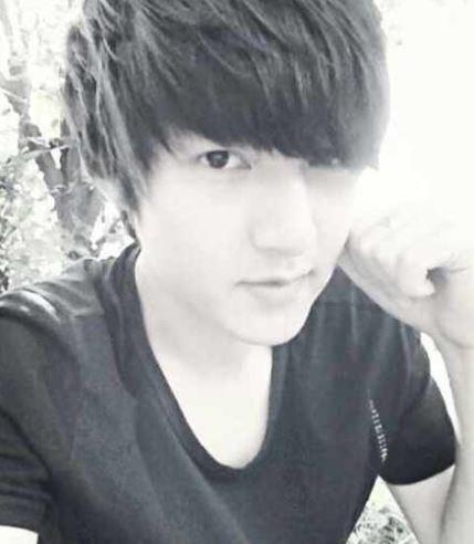 Kelvin