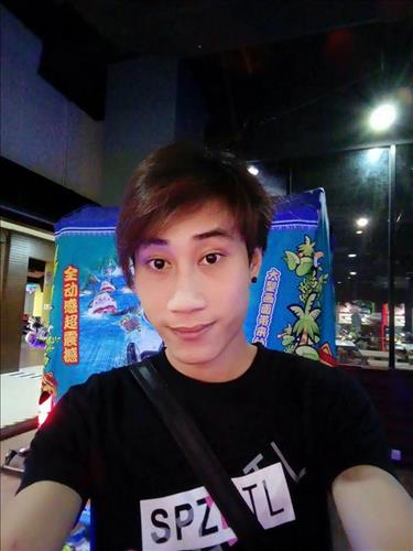 hẹn hò - Neil-Male -Age:27 - Single-Hà Nội-Confidential Friend - Best dating website, dating with vietnamese person, finding girlfriend, boyfriend.