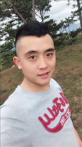 Hiệp