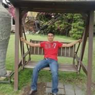 Hưng