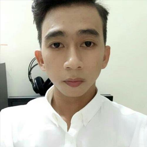 hao nam