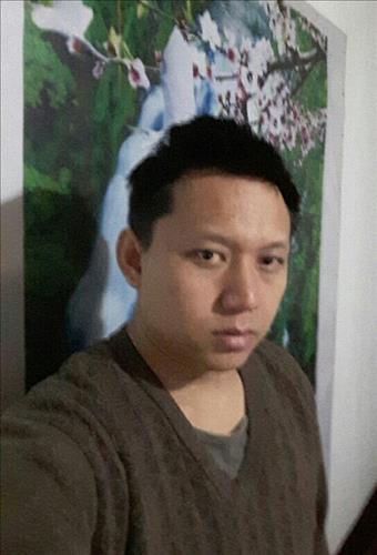 hẹn hò - Cường-Male -Age:28 - Single-Hà Nội-Lover - Best dating website, dating with vietnamese person, finding girlfriend, boyfriend.