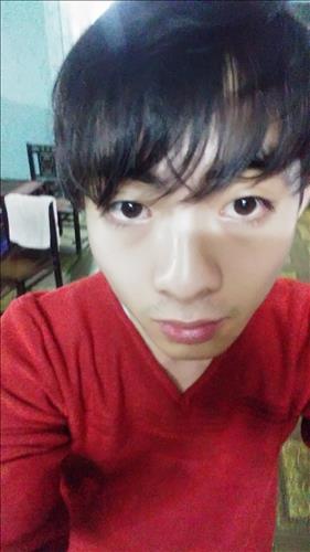 hẹn hò - Hoàng Hà-Male -Age:25 - Single--Confidential Friend - Best dating website, dating with vietnamese person, finding girlfriend, boyfriend.