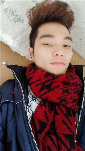 hoang toan
