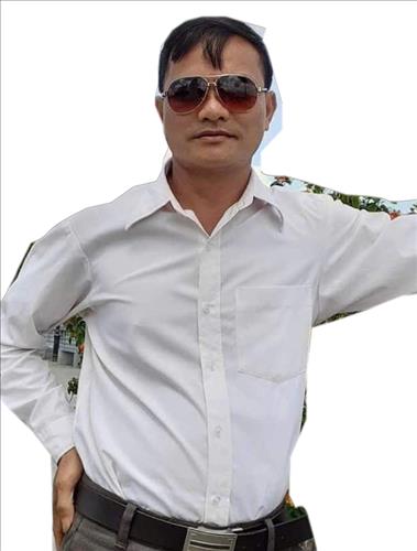 hẹn hò - BEAU-Male -Age:50 - Divorce-TP Hồ Chí Minh-Lover - Best dating website, dating with vietnamese person, finding girlfriend, boyfriend.