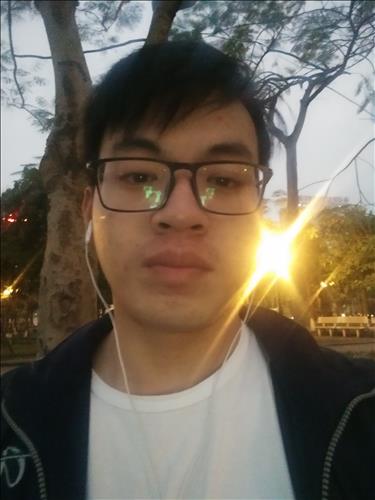 hẹn hò - Thanh xuân. Trân trọng. -Male -Age:25 - Single-Hà Nội-Lover - Best dating website, dating with vietnamese person, finding girlfriend, boyfriend.