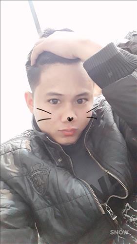 hẹn hò - Nguyễn Khắc Đạt-Male -Age:28 - Single-Hải Phòng-Lover - Best dating website, dating with vietnamese person, finding girlfriend, boyfriend.