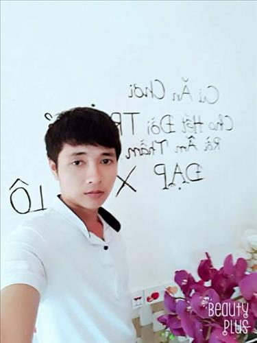 Trung 