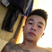Chí Nguyễn 