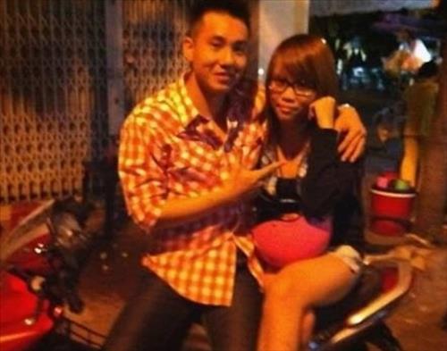 Vuong Bui