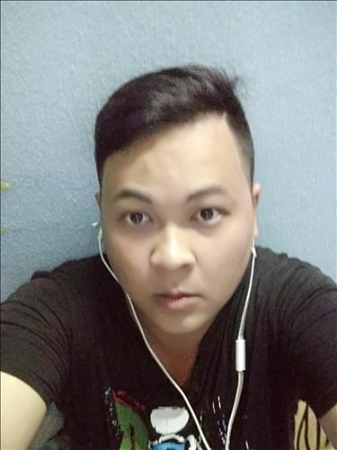 Hung Nguyen