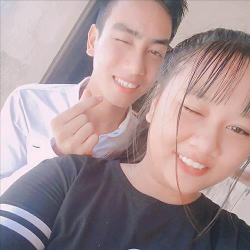 Trần Tú Lĩnh