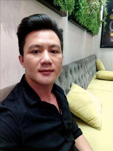 hẹn hò - Khang Ngọc-Male -Age:32 - Divorce-Bình Dương-Lover - Best dating website, dating with vietnamese person, finding girlfriend, boyfriend.