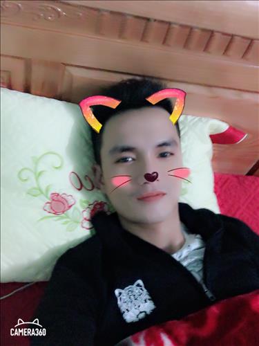 hẹn hò - Phongruby-Male -Age:29 - Single-Hải Dương-Lover - Best dating website, dating with vietnamese person, finding girlfriend, boyfriend.