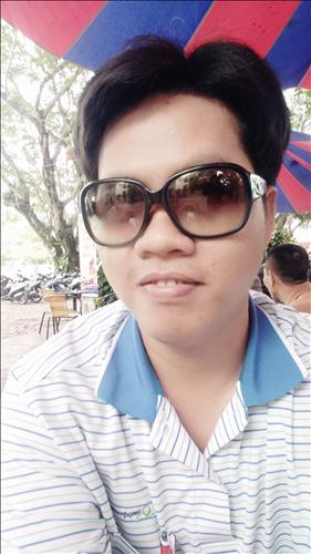 hẹn hò - quoc-Male -Age:30 - Single-TP Hồ Chí Minh-Lover - Best dating website, dating with vietnamese person, finding girlfriend, boyfriend.