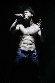 tien dung