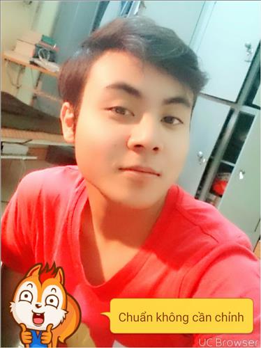Nguyễn Văn Tài