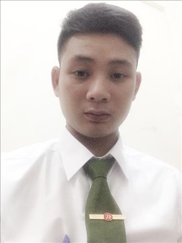 hẹn hò - huy đỗ cao-Male -Age:26 - Single-Vĩnh Phúc-Lover - Best dating website, dating with vietnamese person, finding girlfriend, boyfriend.