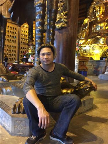 hẹn hò - Tuyen Nguyen-Male -Age:38 - Single-Hải Phòng-Lover - Best dating website, dating with vietnamese person, finding girlfriend, boyfriend.