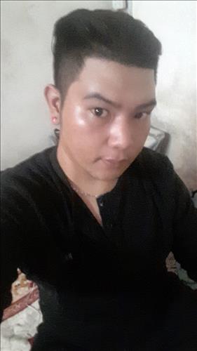 Minh