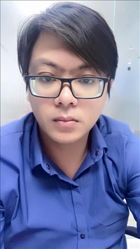 Nguyễn Quốc Trí