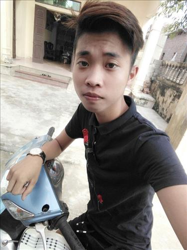 hẹn hò - Huy trịnh-Male -Age:23 - Single-Hà Nội-Lover - Best dating website, dating with vietnamese person, finding girlfriend, boyfriend.