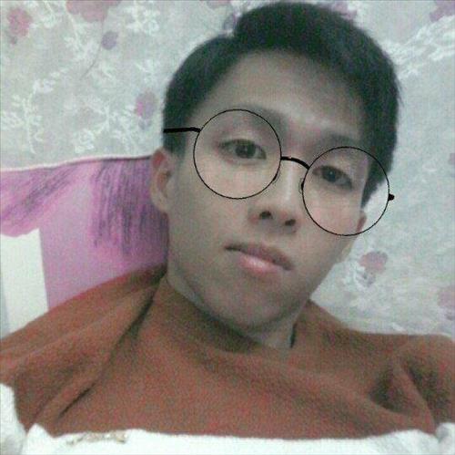 Quang Minh