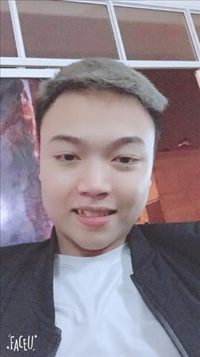 hẹn hò - xiten-Male -Age:22 - Single-Hà Nội-Lover - Best dating website, dating with vietnamese person, finding girlfriend, boyfriend.