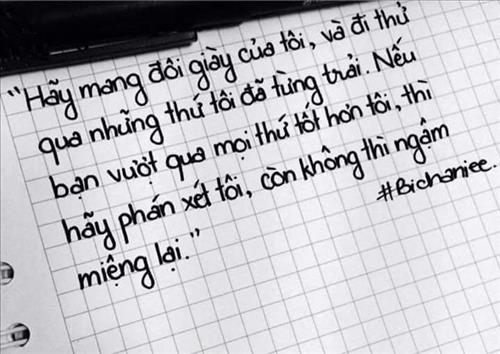Lãng tử vô danh