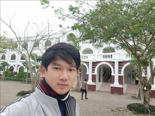 hẹn hò - Thanh Thanh-Male -Age:28 - Single-TP Hồ Chí Minh-Lover - Best dating website, dating with vietnamese person, finding girlfriend, boyfriend.