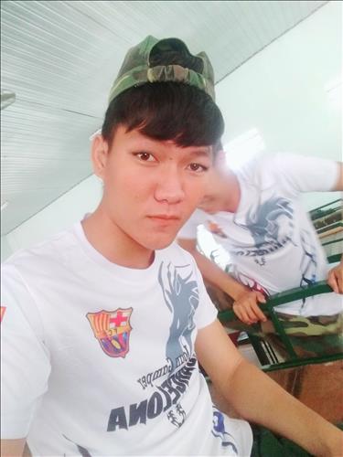 Nguyên Trường