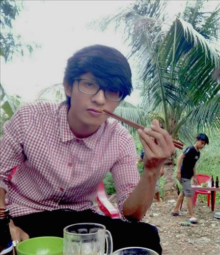 Tâm Nguyễn