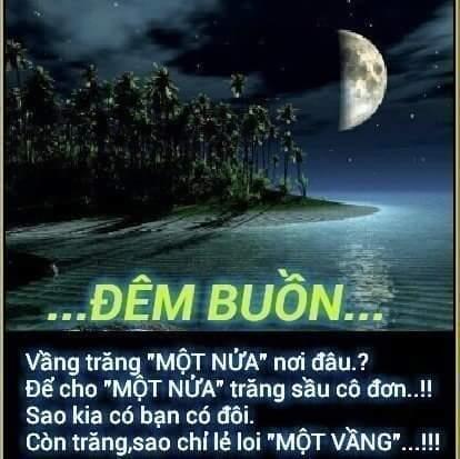 Tiến 