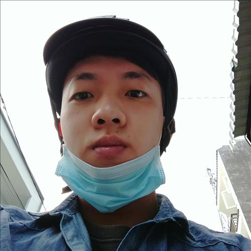 HÒA NGÔ