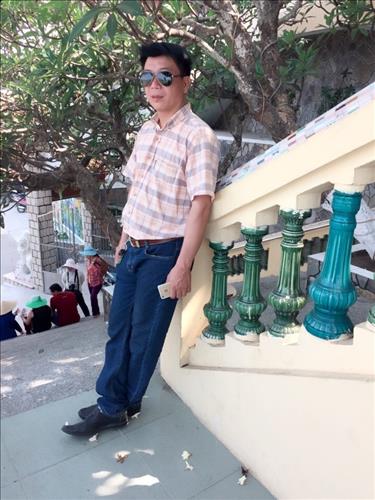 cuong minh