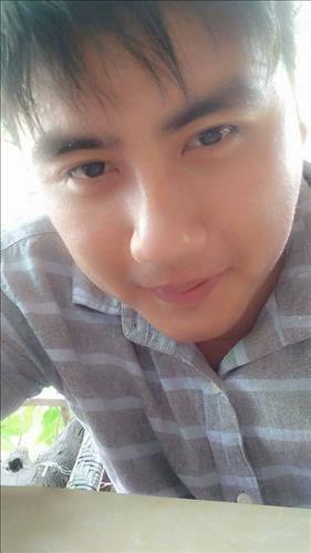 hẹn hò - Phúc-Male -Age:24 - Single-TP Hồ Chí Minh-Lover - Best dating website, dating with vietnamese person, finding girlfriend, boyfriend.