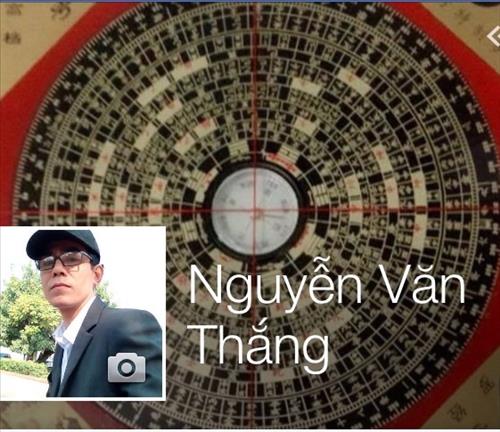 hẹn hò - thắng nguyễn văn-Nam -Tuổi:50 - Ly dị-Hà Nội-Người yêu lâu dài