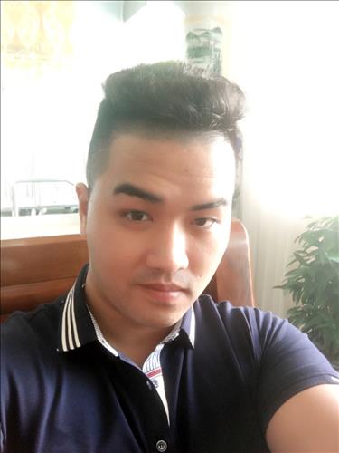 hẹn hò - Tuyển Lê Ngọc-Male -Age:31 - Single-Hưng Yên-Confidential Friend - Best dating website, dating with vietnamese person, finding girlfriend, boyfriend.