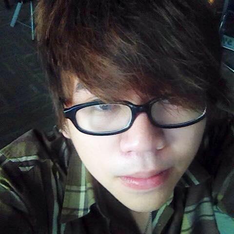 Nguyễn Lê Duy