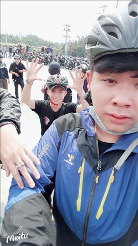minh tri