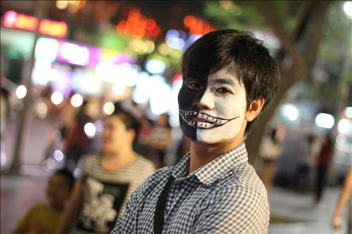 Ngọc ngà