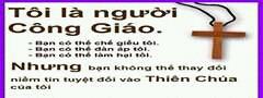 hẹn hò - thanh long-Nam -Tuổi:26 - Độc thân-TP Hồ Chí Minh-Người yêu lâu dài