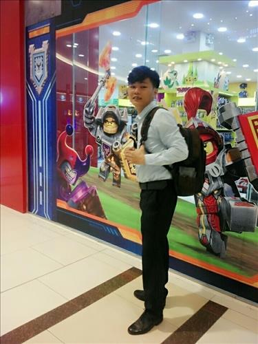 binh anh