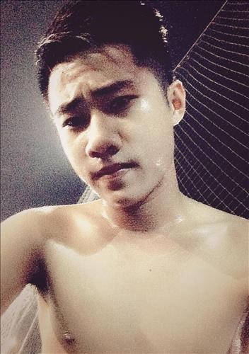 hẹn hò - Nguyen văn tung-Male -Age:27 - Single-TP Hồ Chí Minh-Lover - Best dating website, dating with vietnamese person, finding girlfriend, boyfriend.